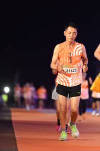 BIB: 
                            <button type="button" onclick="openModal(24125901)" class="btn btn-primary btn-sm float-right btn-popup" data-toggle="modal" data-target=".modal-high-quality">
                        <i class="fas fa-shopping-cart"></i> Add to Cart
                    </button>
                                            <button type="button" onclick="isThisMe(24125901, true)" class="btn btn-success btn-sm float-right btn-popup btn-isme hidden" data-toggle="tooltip" data-placement="bottom" title="นี่คือรูปของคุณใช่ไหม คลิกที่นี่เพื่อเอาเข้าอัลบั้ม">
                        <i class="fas fa-plus"></i> Add to album
                    </button>
                    <button type="button" onclick="isThisMe(24125901, false)" class="btn btn-warning btn-sm float-right btn-popup btn-isnotme hidden">
                        <i class="fas fa-ban"></i> Remove from album
                    </button>